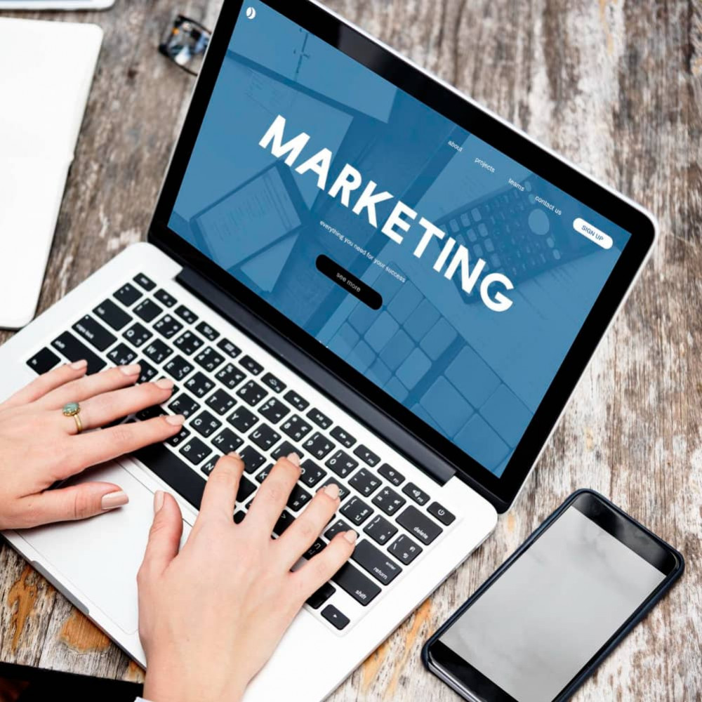 Marketing Digitale a Napoli: Strategie per Aziende Locali