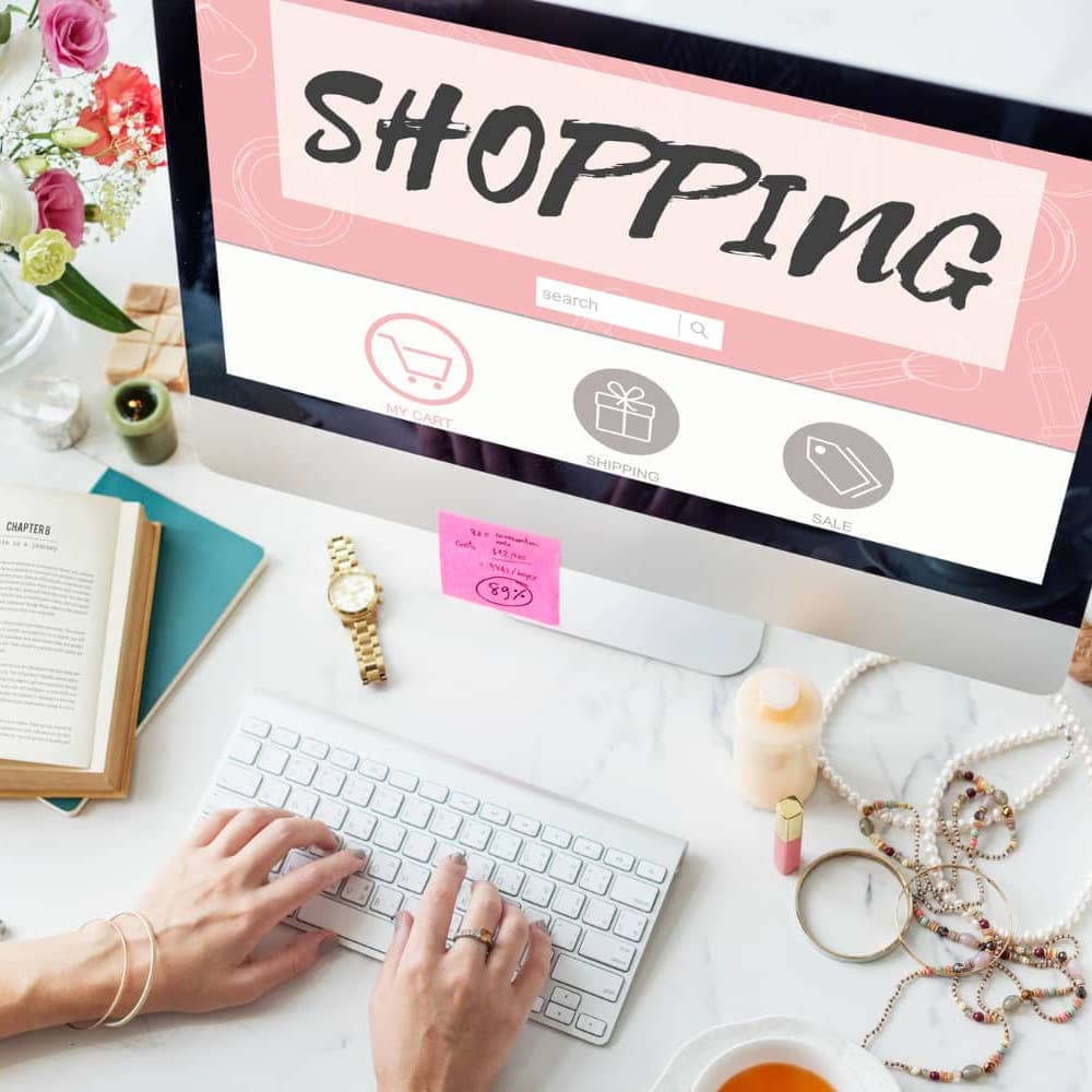 Creazione E-commerce a Napoli: Guida Completa