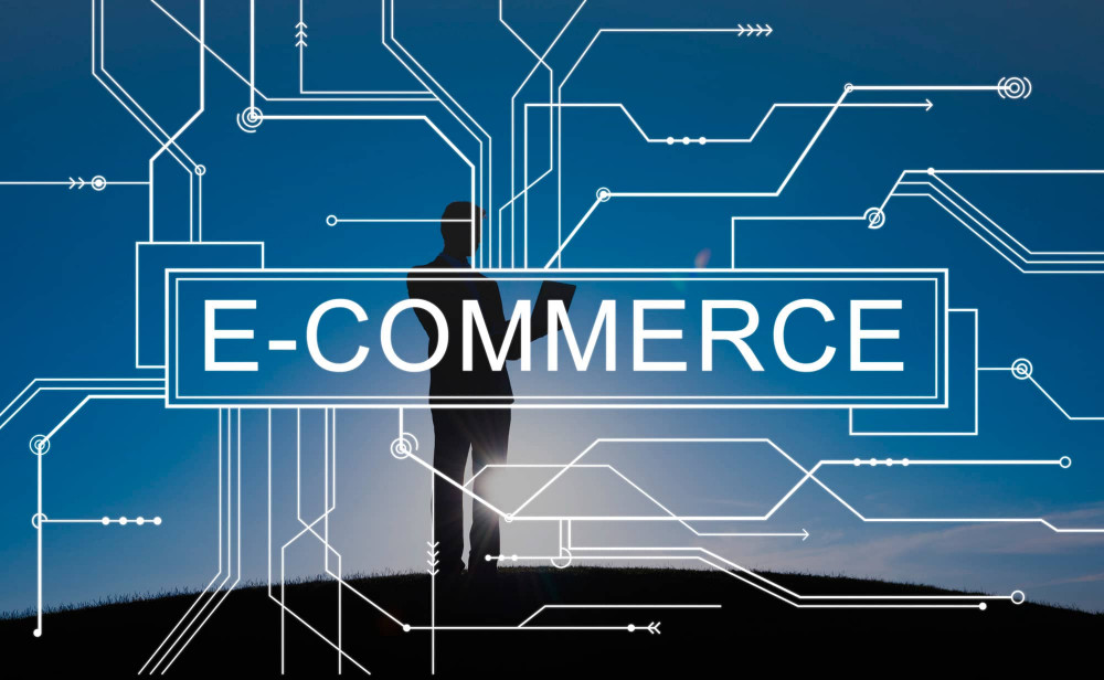 Creazione E-commerce a Salerno: Costi e Strategie