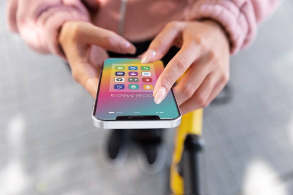 Sviluppo App a Napoli: Come Creare Applicazioni che Portano Clienti e Fanno Crescere il Business