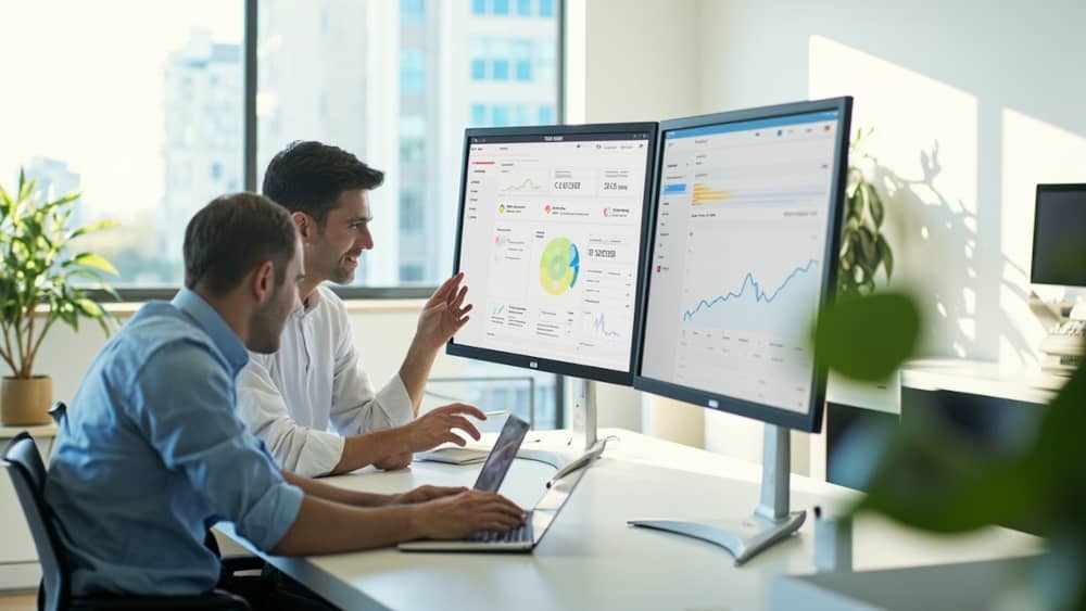 Come Superare i Competitor Locali su Google