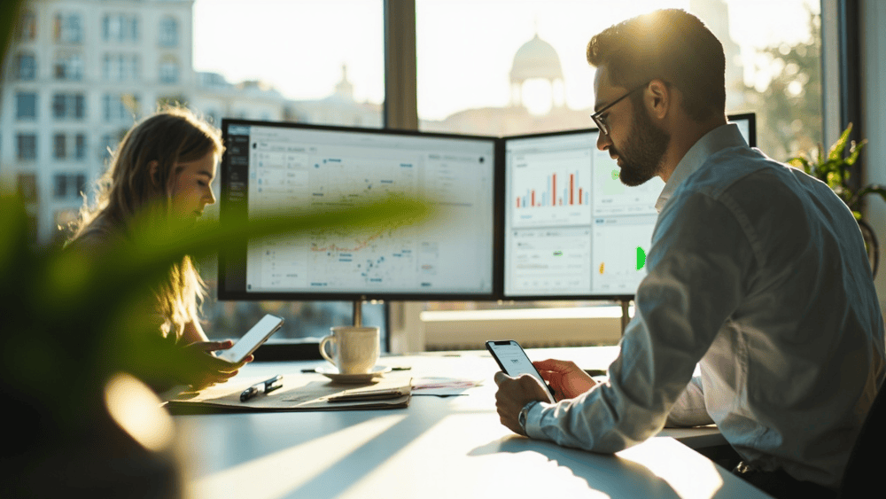 Sviluppo App a Napoli e Mobile First: Strategie UX per Applicazioni Moderne