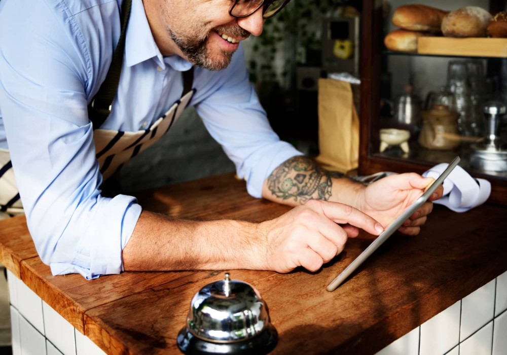 SEO per Ristoranti a Napoli: Strategie Specifiche