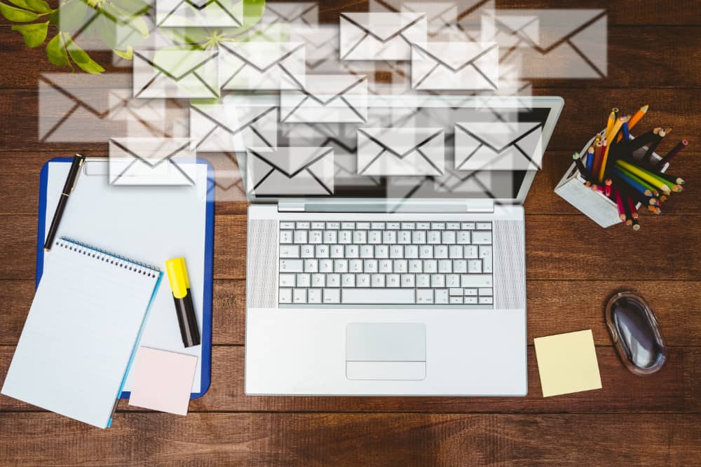 Strategie di Email Marketing per PMI