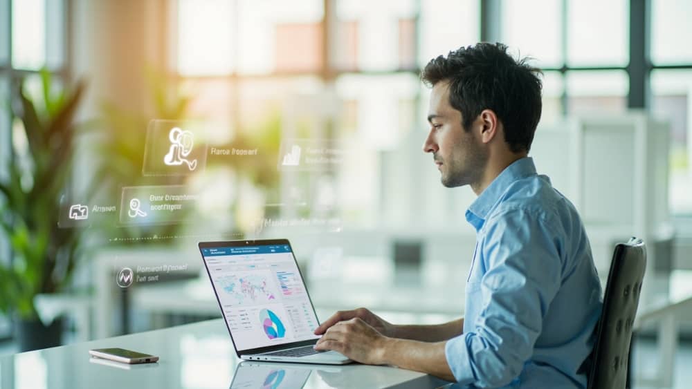 Marketing Automation per Piccole Imprese