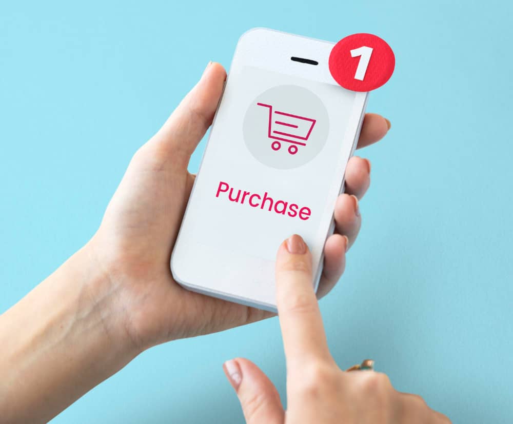 UX per E-commerce: Ottimizzare il Checkout