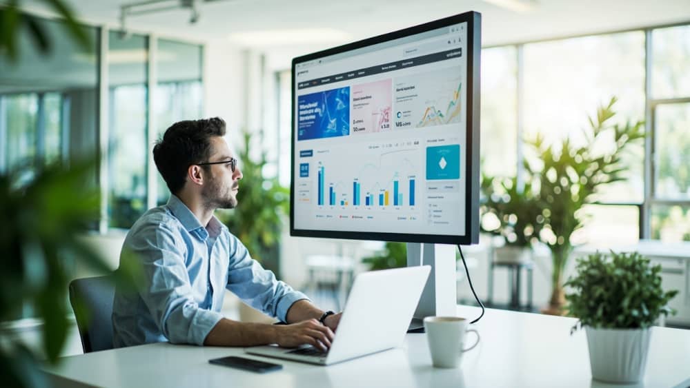 Retargeting: Cos&rsquo;&egrave; e Come Funziona