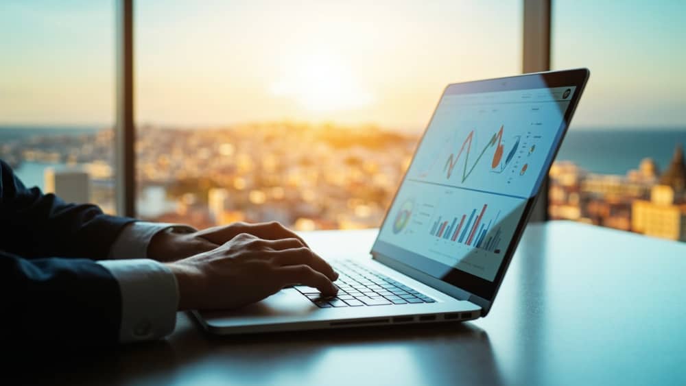 Campagne di Marketing Online a Napoli: Strategie per Aziende e Piccole Imprese