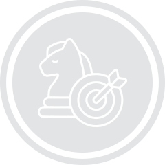 Approccio strategico