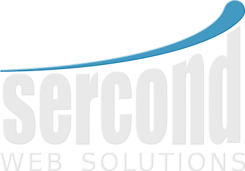 sercond - web solutions